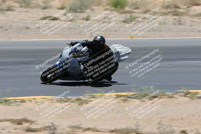 media/May-26-2024-TrackXperience (Sun) [[9b53715927]]/2-Level 3/Session 6 Turn 10 Pans/